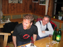 Tiroler Kogel19 3 2004 026