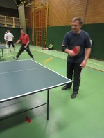 IMG 2863