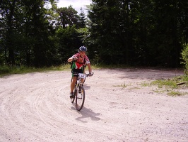 MTB Rennen 2005 077