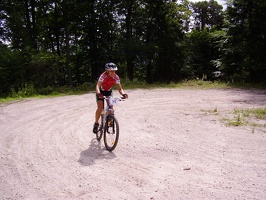 MTB Rennen 2005 078