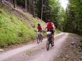 MTB Rennen 2005 082