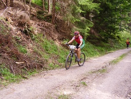 MTB Rennen 2005 086
