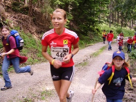 MTB Rennen 2005 087