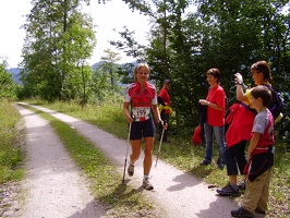 MTB Rennen 2005 089