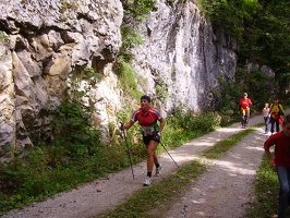 MTB Rennen 2005 090