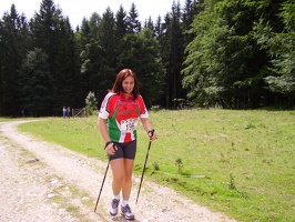 MTB Rennen 2005 091