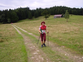 MTB Rennen 2005 092