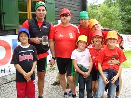MTB Rennen 2005 098