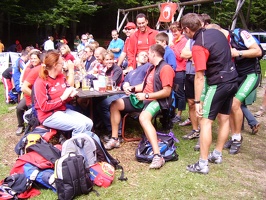 MTB Rennen 2005 100