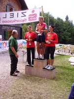 MTB Rennen 2005 102