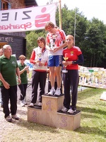 MTB Rennen 2005 103