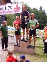 MTB Rennen 2005 104