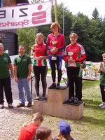 MTB Rennen 2005 107