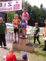 MTB Rennen 2005 109