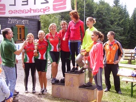 MTB Rennen 2005 112