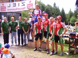 MTB Rennen 2005 115