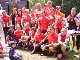 MTB Rennen 2005 120