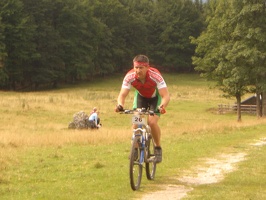 MTB Rennen 2005 2 008