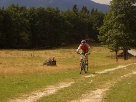 MTB Rennen 2005 2 024