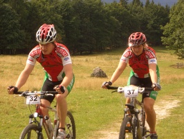 MTB Rennen 2005 2 028