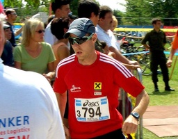 CIMG0663