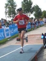 CIMG0668