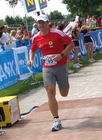 CIMG0669