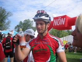 Triathlon 01 2005 004