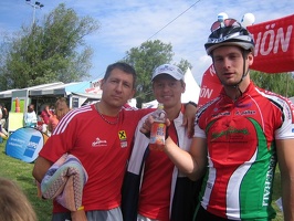 Triathlon 01 2005 005