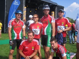 Triathlon 01 2005 009