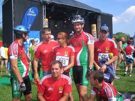 Triathlon 01 2005 010