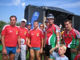 Triathlon 01 2005 012