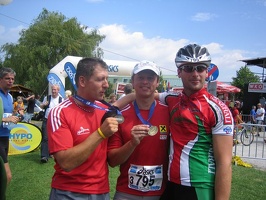 Triathlon 01 2005 014