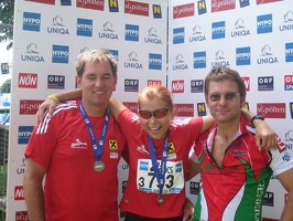Triathlon 01 2005 016