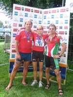 Triathlon 01 2005 017
