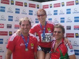 Triathlon 01 2005 018