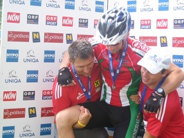 Triathlon 01 2005 019
