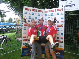 Triathlon 01 2005 020