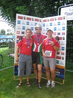 Triathlon 01 2005 021