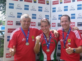 Triathlon 01 2005 022