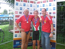 Triathlon 01 2005 024
