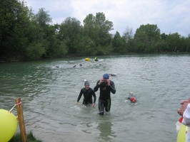 IMG 9871