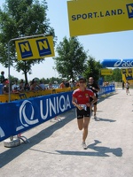 IMG 7468