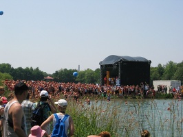 IMG 7472
