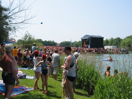 IMG 7473