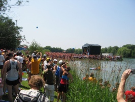 IMG 7474