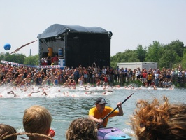 IMG 7475