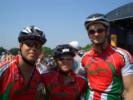 Triathlon 1