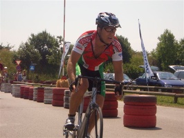 Triathlon 10