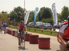 Triathlon 11